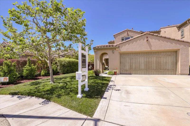 1473 Painted Feather Drive, Morgan Hill, CA 95037, Morgan Hill, California, United States. - Photo 11