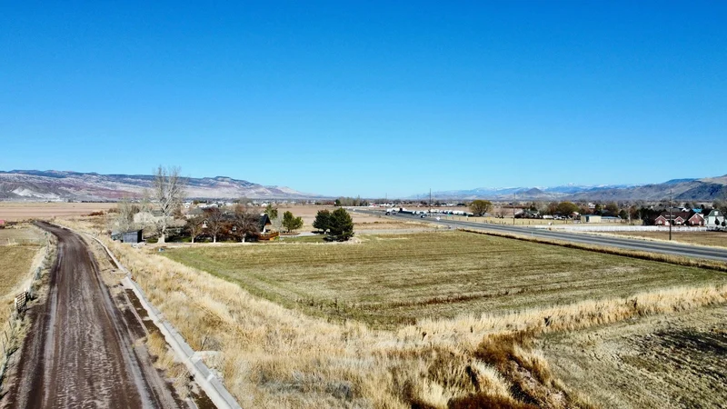 76 S SR 118, Monroe, Utah, United States. - Photo 19