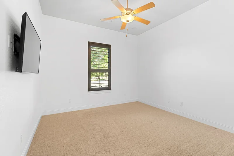 114 East Cimarron Hills Trail , Georgetown, TX 78628, Georgetown, Texas, United States. - Photo 24