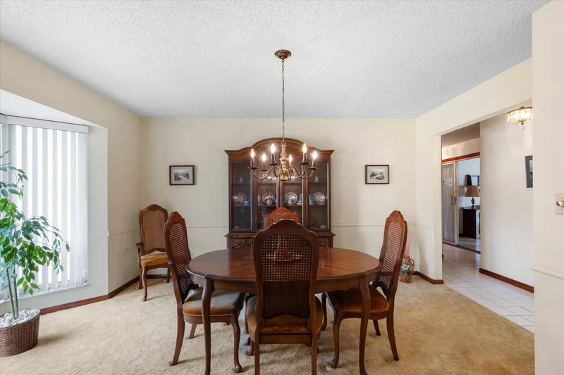 137 SE Turtle Creek Dr, Tequesta, Florida, United States. - Photo 31
