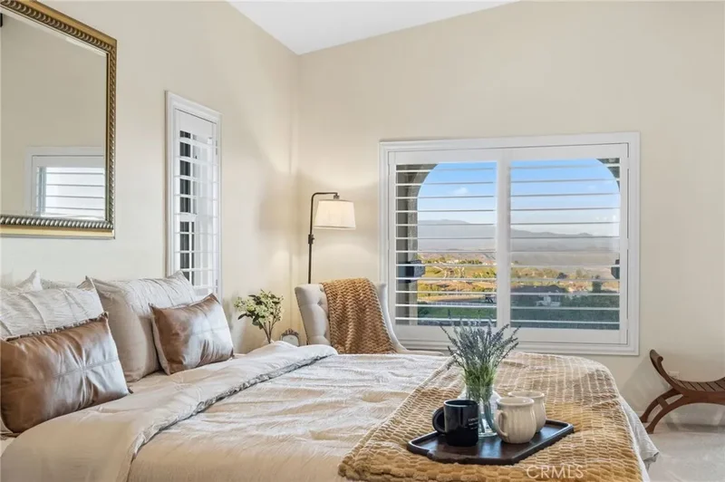 40055 Valle Vista, Murrieta, CA 92562, Murrieta, California, United States. - Photo 24