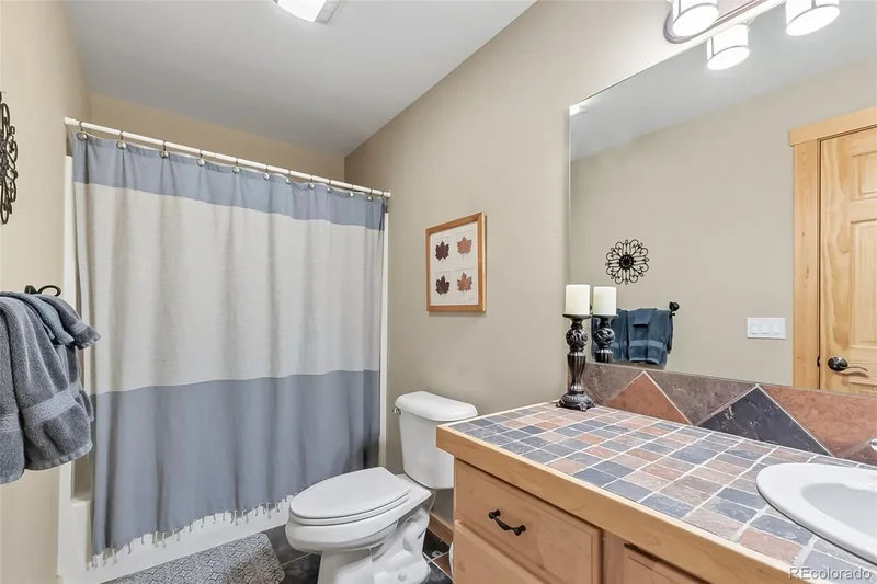2649 Coil Drive, Fairplay, CO 80440, Fairplay, Colorado, United States. - Photo 34