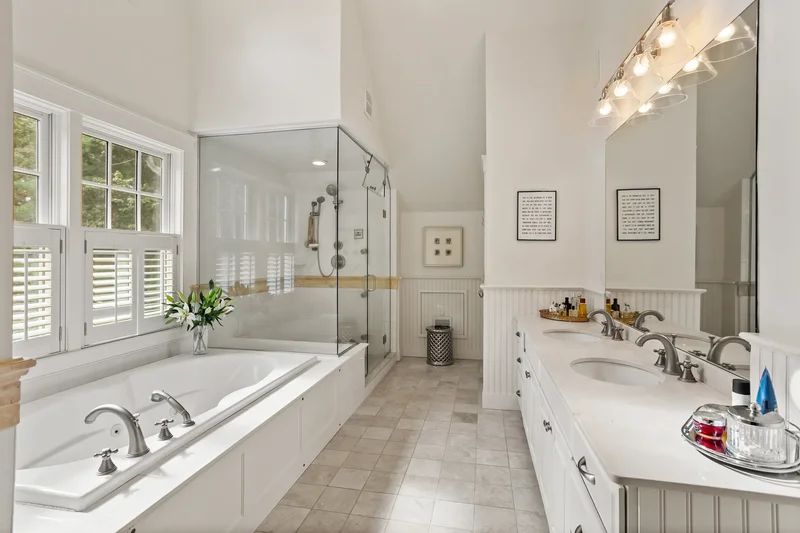 244 Musterfield Road , Concord, MA 01742, Concord, Massachusetts, United States. - Photo 26
