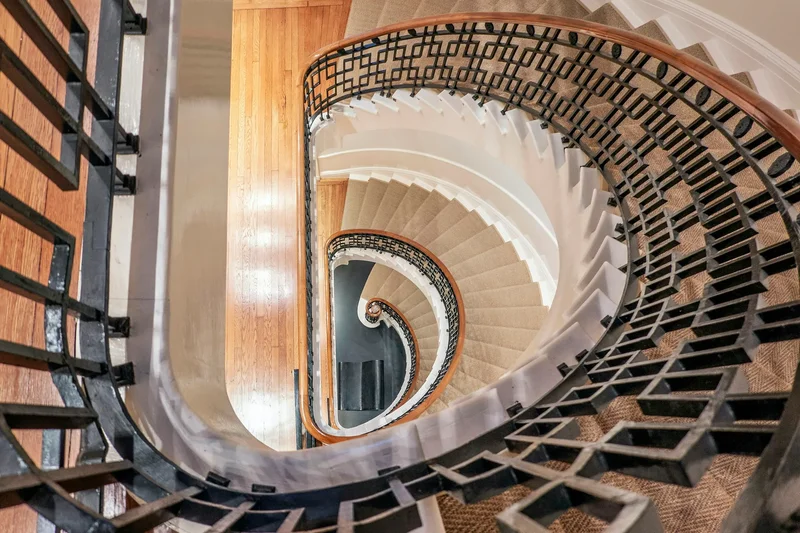 East 63rd Street, New York, New York, United States. - Photo 29