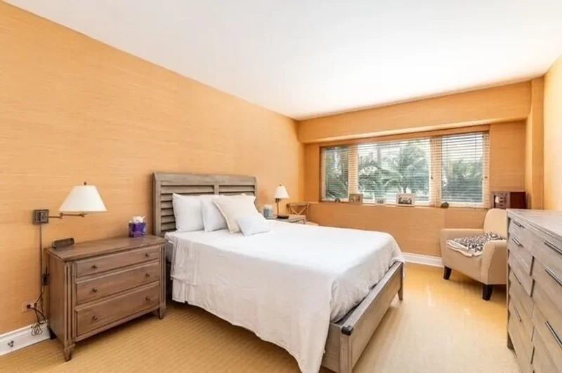 455 Australian 3e, Palm Beach, FL 33480, Palm Beach, Florida, United States. - Photo 4
