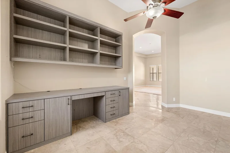 49460 Rancho San Francisquito, La Quinta, California, United States. - Photo 34