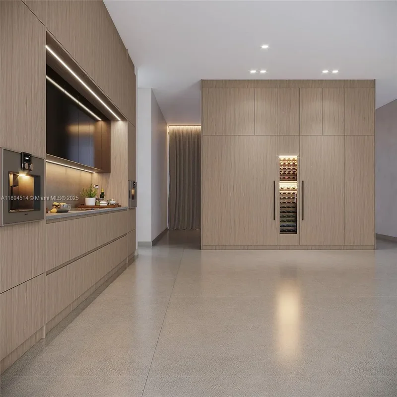5095 SW 82nd St, Miami, Florida, United States. - Photo 14