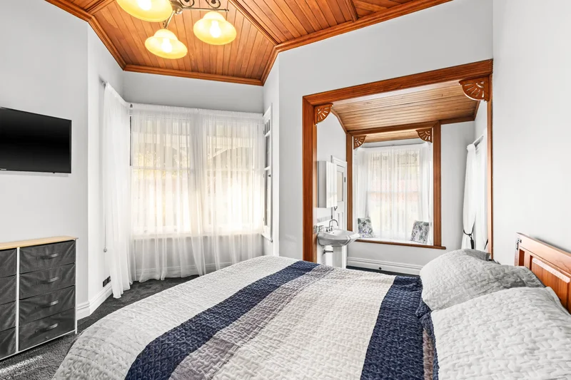 32 Milton Road Bluff Hill, Napier, HKB 4110, Napier, Hawke's Bay, New Zealand. - Photo 38