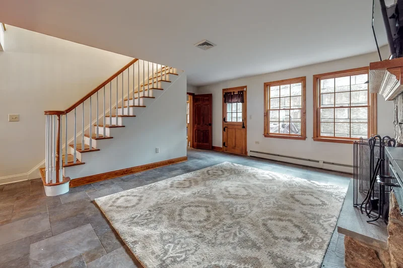 11 Charlottesburg Road, Rockaway, NJ, 07005-9529, USA, Boonton, New Jersey, United States. - Photo 34