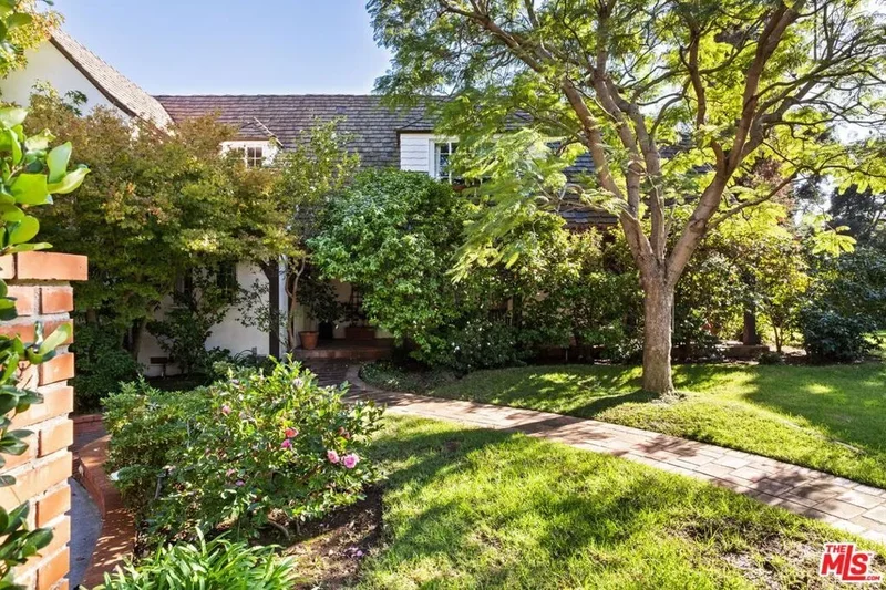 456 N Bristol Avenue, Los Angeles, CA, United States. - Photo 28