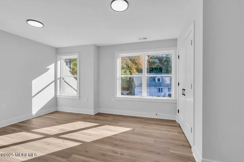 2123 Dumont Terrace, Belmar, New Jersey, United States. - Photo 19