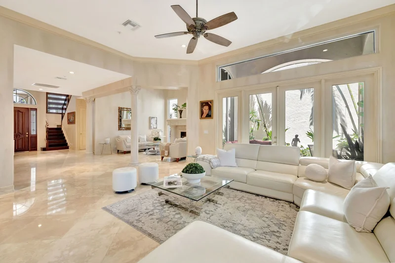 3628 S Ocean Boulevard , Highland Beach, FL 33487, Boca Raton, Florida, United States. - Photo 47
