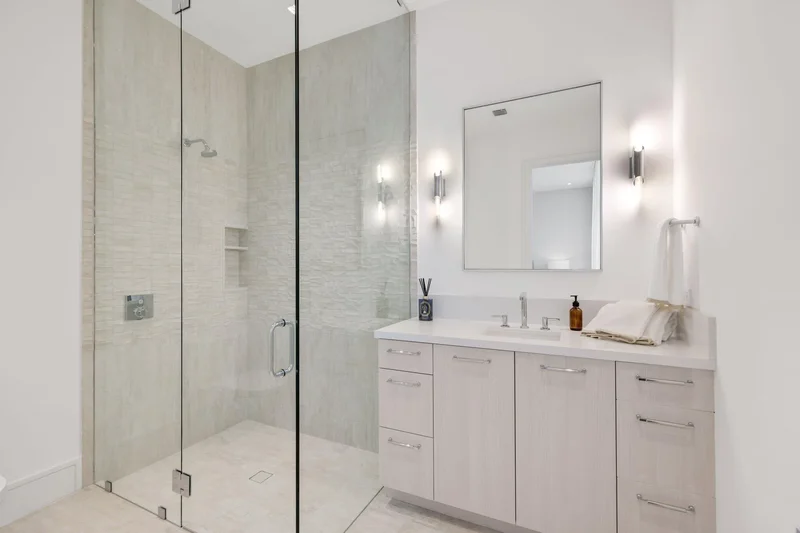 310 Grove Place, Delray Beach, Florida, United States. - Photo 54