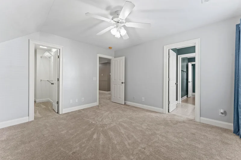 104 Walnut Creek Way, Greenville, SC 29611, Greenville, South Carolina, United States. - Photo 18