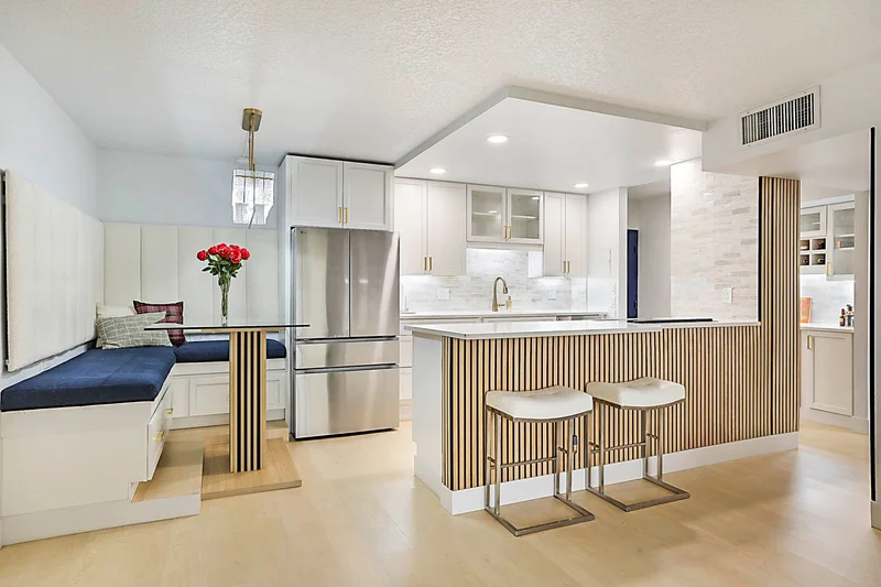2121 N Ocean Boulevard Unit# 305w, Boca Raton, FL 33431, Boca Raton, Florida, United States. - Photo 30