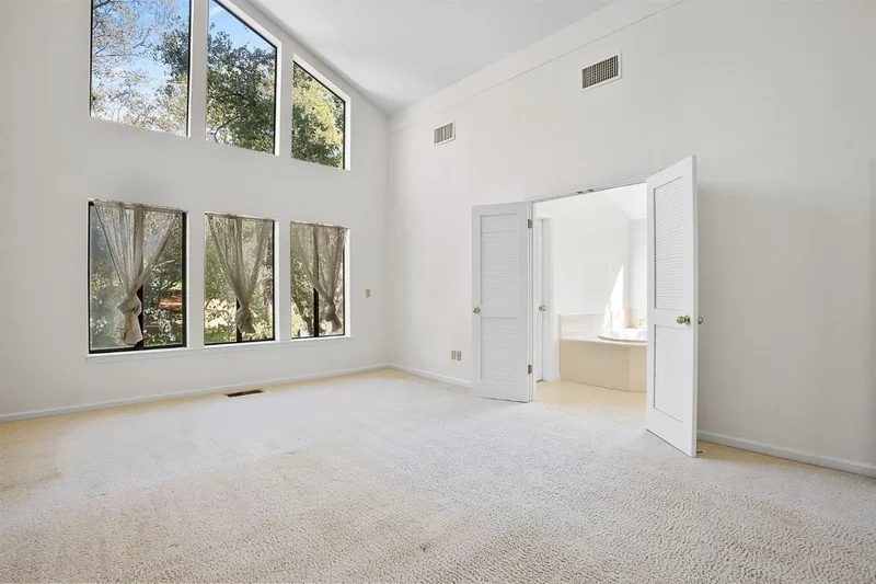 3400 Kingmont Drive, Loomis, CA 95650, Loomis, California, United States. - Photo 62