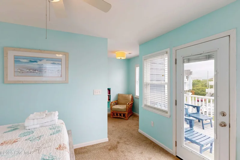124 N Permuda Wynd Drive, North Topsail Beach, NC 28460, North Topsail Beach, North Carolina, United States. - Photo 10