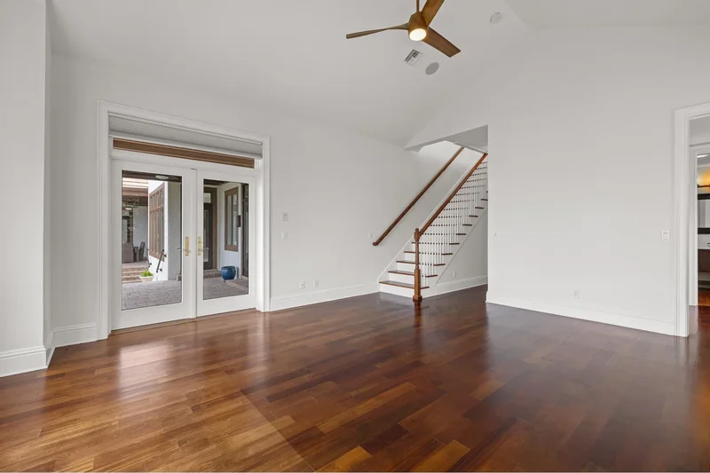 4315 MANGROVE PLACE, Siesta Key, Florida, United States. - Photo 40