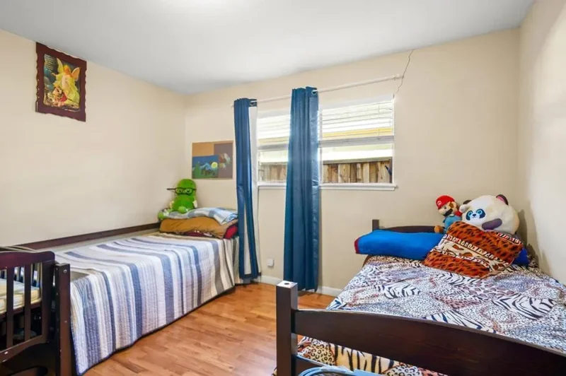 2421 Karen Drive, Santa Clara, CA 95050, Santa Clara, California, United States. - Photo 3