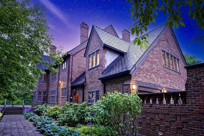 372 Old Yonge Street, Toronto, ON M2P 1R4, Toronto, Ontario, Canada. - Photo 6