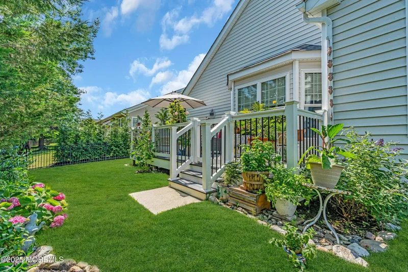 16 Haskell Way, Oceanport, NJ 07757, Oceanport, New Jersey, United States. - Photo 38
