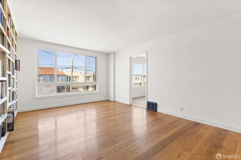 2666 44th Avenue, San Francisco, California, United States. - Photo 2
