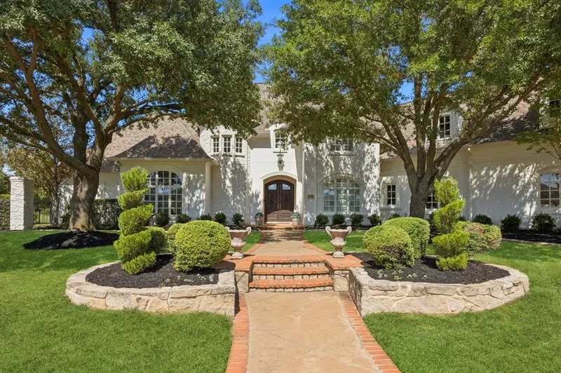 5900 Shorefront Lane, Lewisville, Texas, United States. - Photo 7