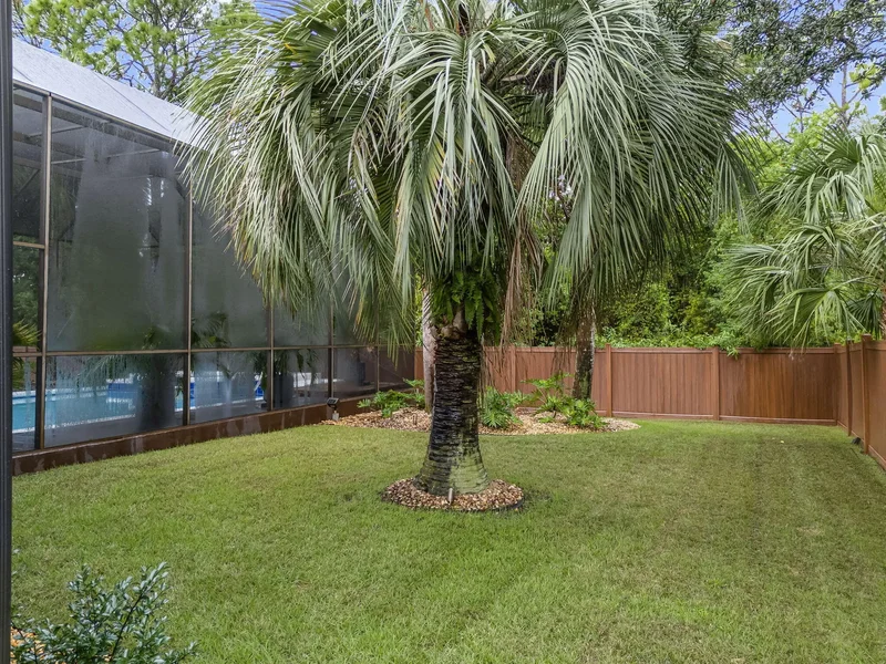 Destin, Florida, United States. - Photo 39