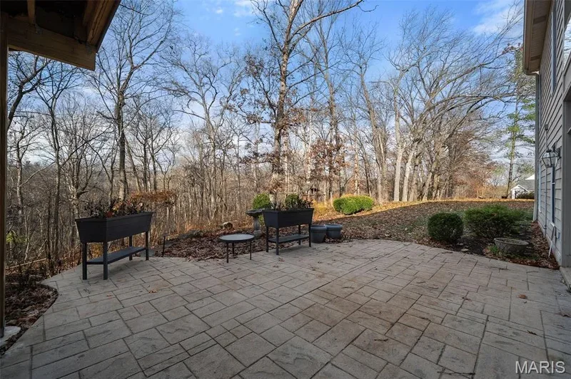 17670 Lasiandra Drive, Wildwood, Missouri, United States. - Photo 8