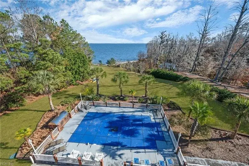 240 Drake Landing, New Bern, North Carolina, United States. - Photo 7