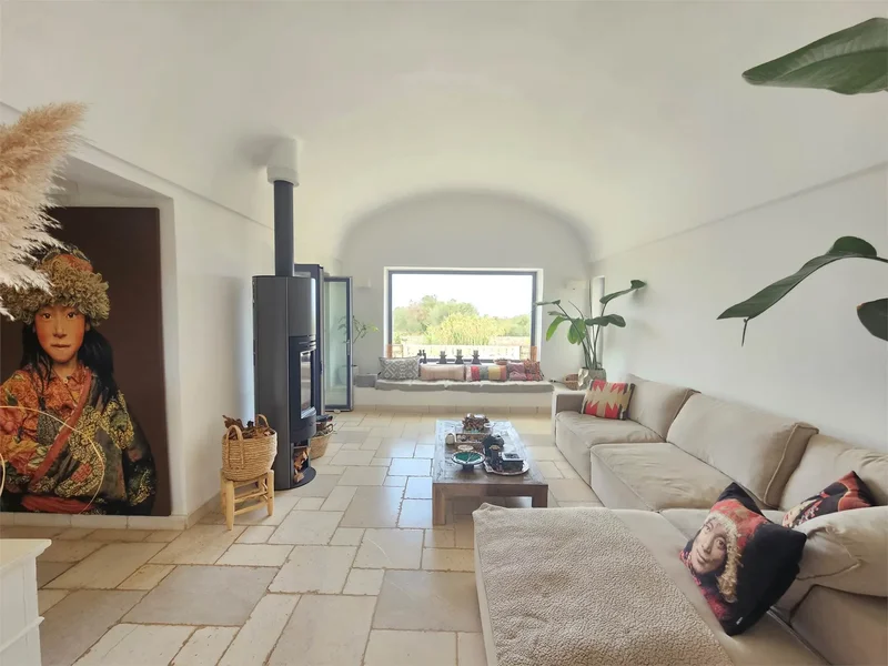 72012 Carovigno, BR, Italy, Carovigno, Apulia, Italy. - Photo 2