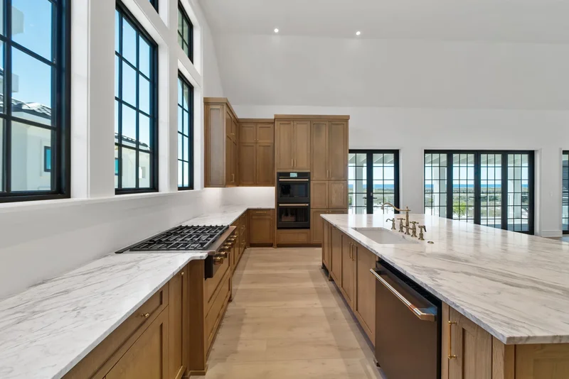 226 Dunes Drive , Mexico Beach, FL 32456, Port St. Joe, Florida, United States. - Photo 26