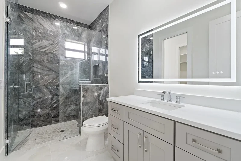 12850 152nd St N, Jupiter, FL 33478, Jupiter Island, Florida, United States. - Photo 114