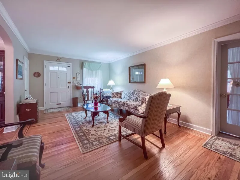 122 GARDEN RD ROAD, ORELAND, PA 19075, Oreland, Pennsylvania, United States. - Photo 48