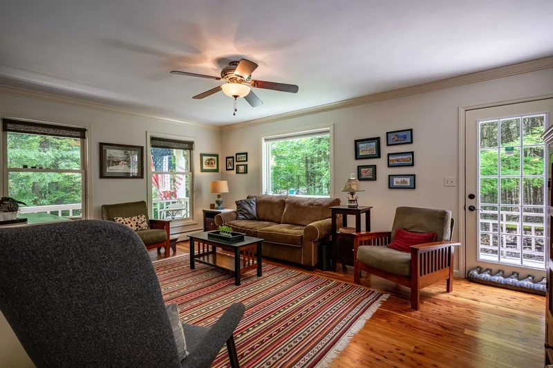 13 Uncas Road, Inlet, NY 13360, Inlet, New York, United States. - Photo 19