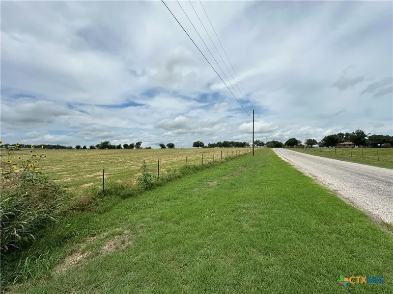 19621 FM 2115, Salado, TX 76571, Salado, Texas, United States. - Photo 15