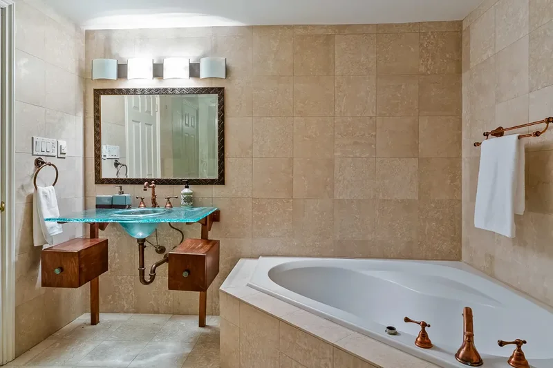 2372 Carrington Pl, Oakville, ON L6J 5P4, Canada, Oakville, Ontario, Canada. - Photo 27