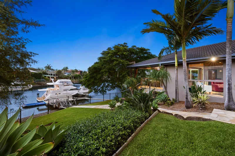 11 Gregory Drive Carrara, Gold Coast, QLD 4211, Gold Coast, Queensland, Australia. - Photo 16