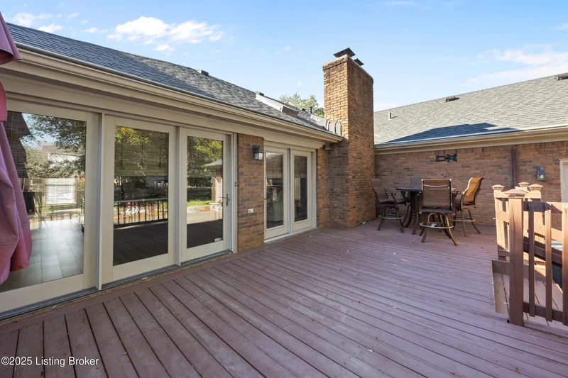 1027 Garden Creek Cir, Louisville, KY 40223, Watterson Park, Kentucky, United States. - Photo 42