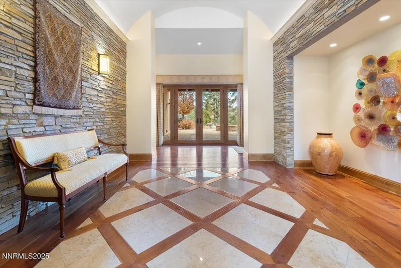 20000 Bordeaux Drive, Reno, NV, 89511, USA, Reno, Nevada, United States. - Photo 23
