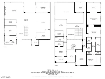 Thumbnail 32