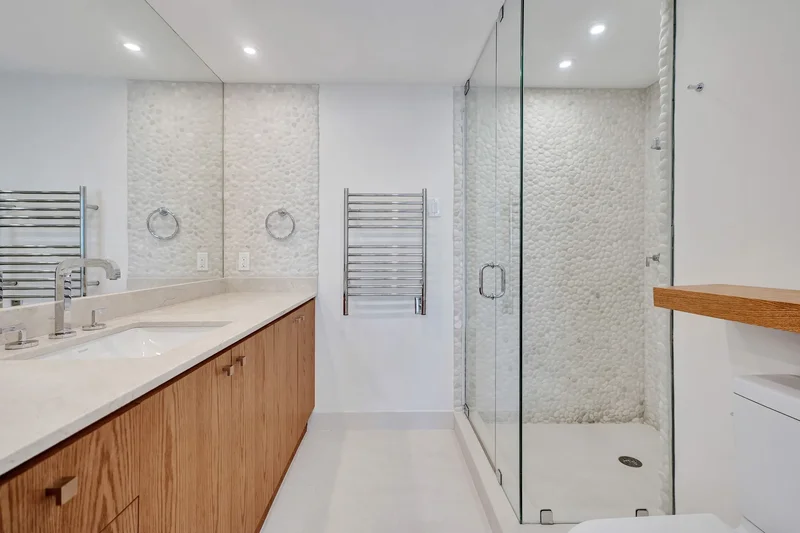 18911 Collins Ave Unit# 1901, Sunny Isles Beach, FL 33160, Golden Beach, Florida, United States. - Photo 34