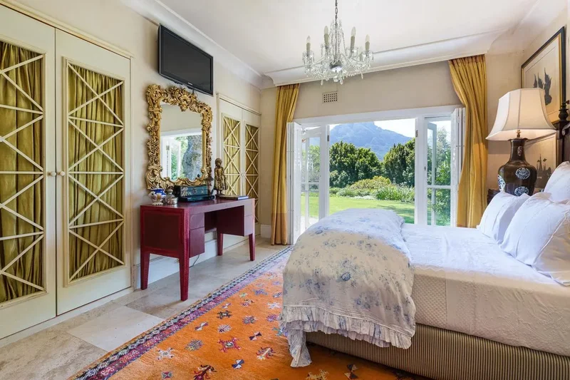 #10 Dunkeld, Bishopscourt, SOUTH AFRICA, Cape Town, Western Cape, South Africa. - Photo 18