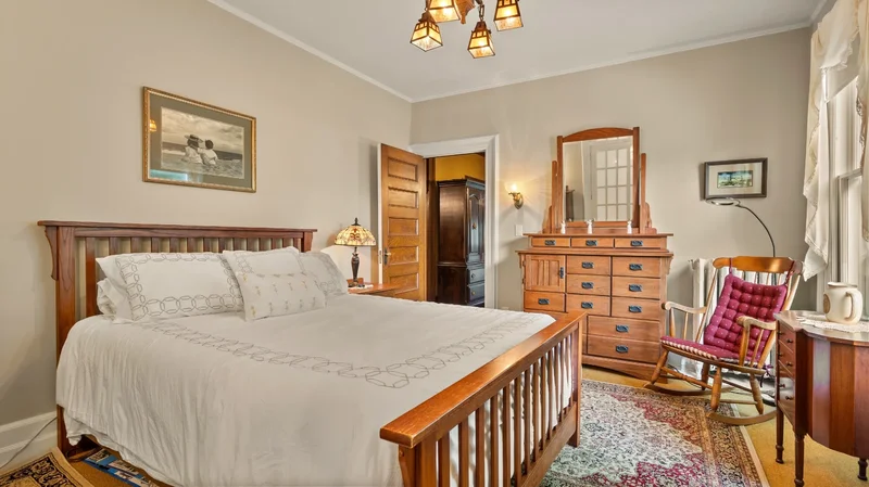 2 Melrose St, Adams, MA 01220, Adams, Massachusetts, United States. - Photo 27