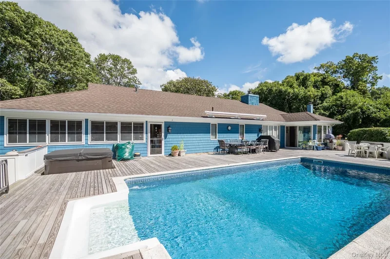 1 Cormorant Drive, Hampton Bays, NY 11946, Hampton Bays, New York, United States. - Photo 12