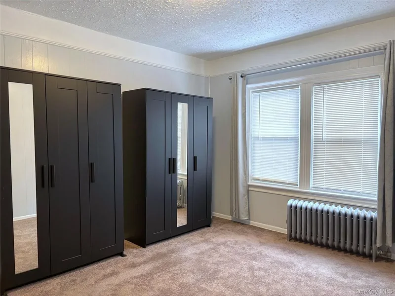 3349 Bouck Avenue, New York, New York, United States. - Photo 11