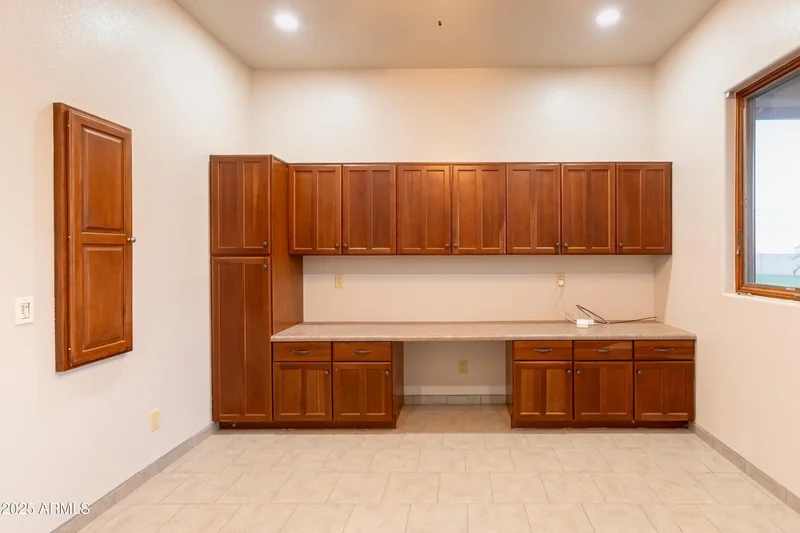9295 S BRYERLY Drive, Hereford, AZ 85615, Sierra Vista Southeast, Arizona, United States. - Photo 28