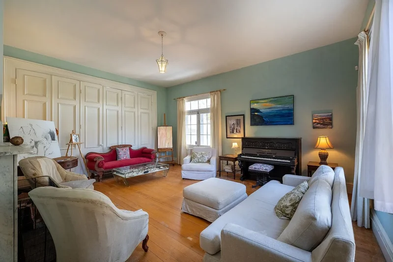 176 Rue du Bord de l'Eau, Tadoussac, QC G0T2A0, Tadoussac, Quebec, Canada. - Photo 28
