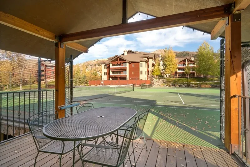 2800 Village, #1302, Steamboat Springs, CO, 80487, USA, Steamboat Springs, Colorado, United States. - Photo 37