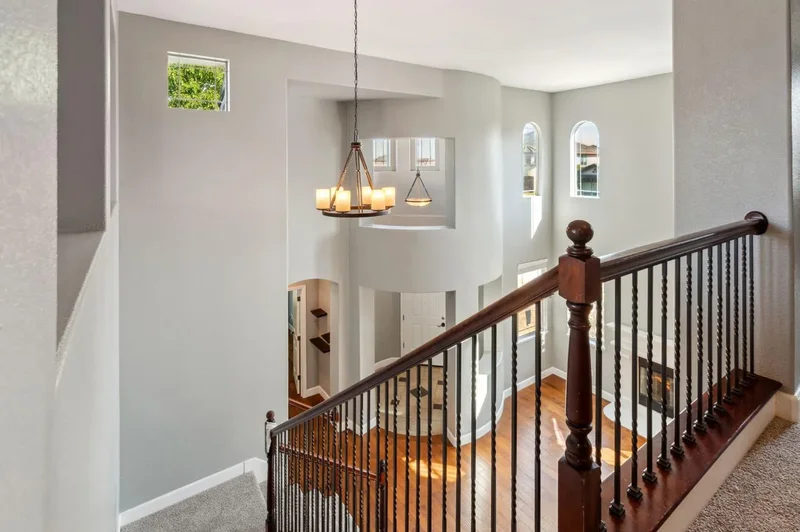 9720 Palazzo Court, Elk Grove, CA 95624, Elk Grove, California, United States. - Photo 31